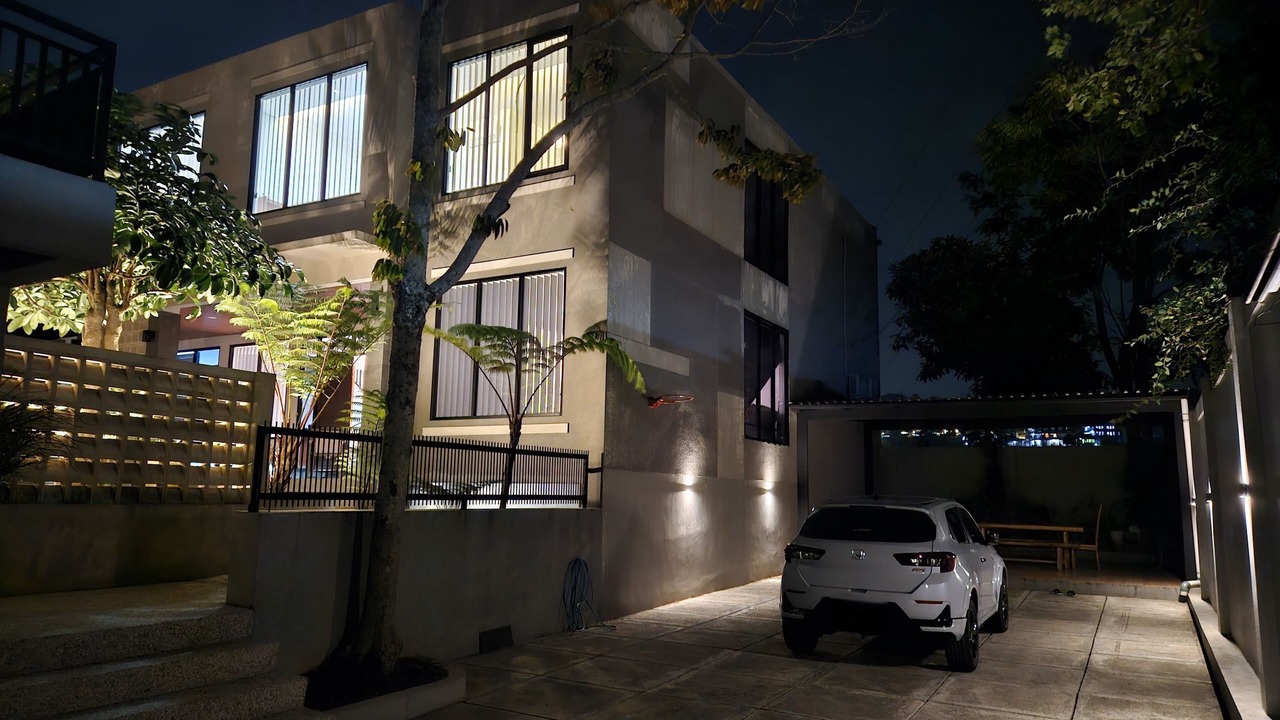 Photo of Outdoor in Ciburial