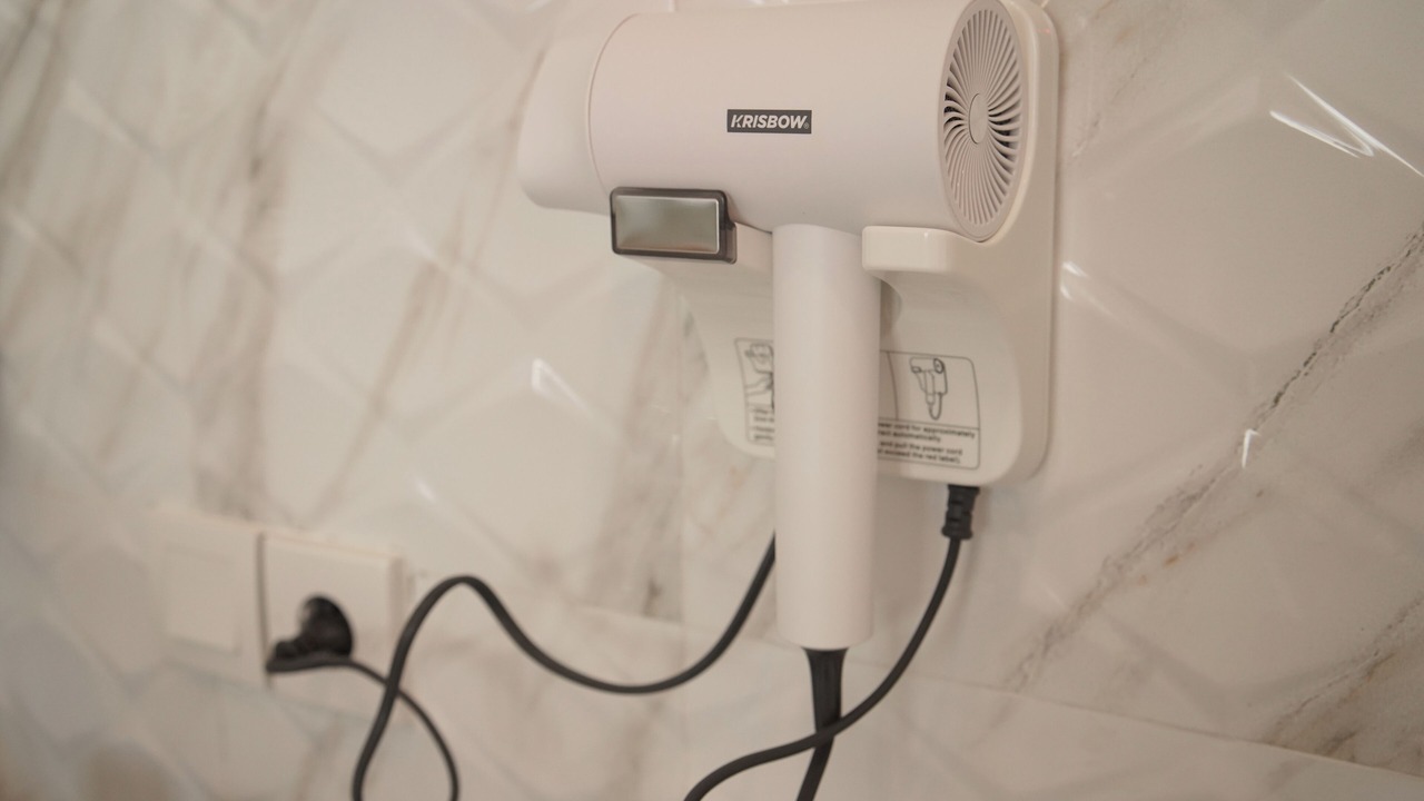 Photo of Bathroom in Purwakerti