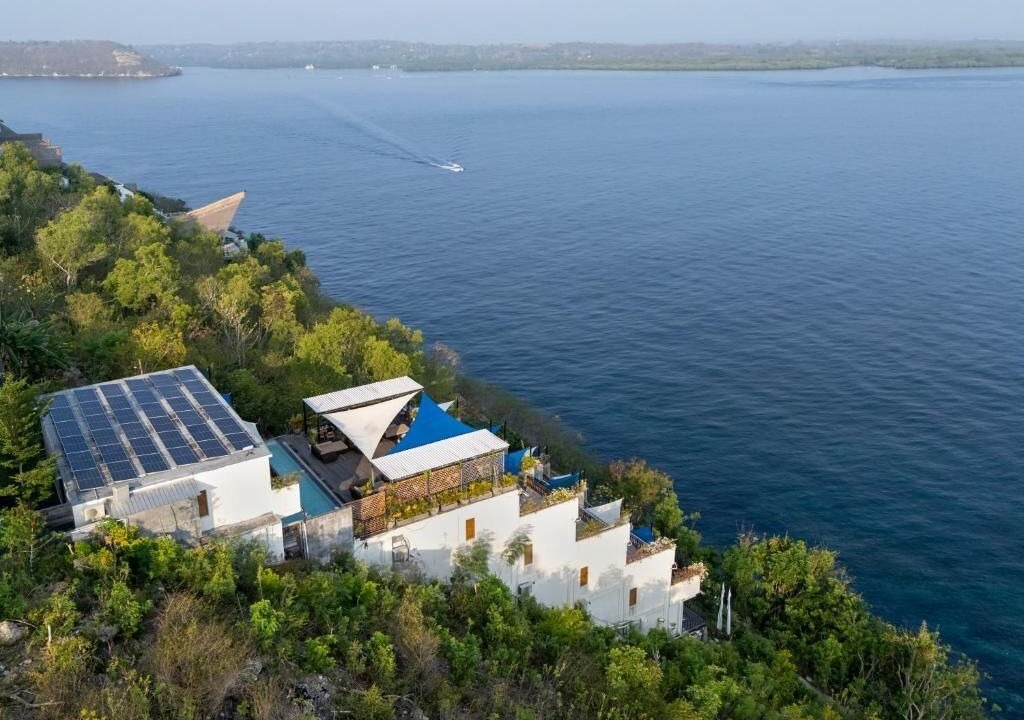 Photo of Others in Penida Island