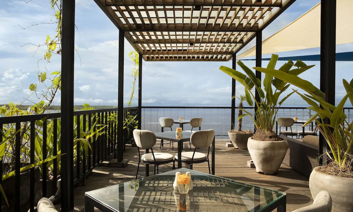 Photo of Outdoor in Penida Island