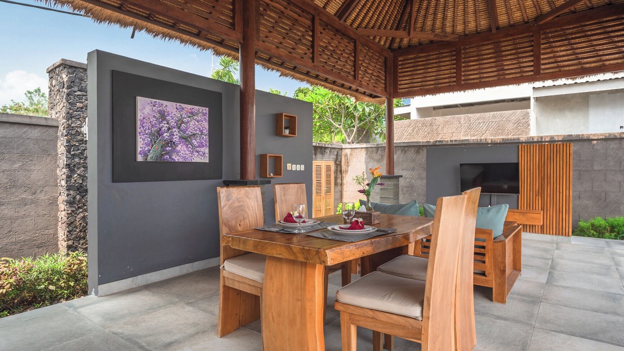 Photo of Outdoor in Buleleng