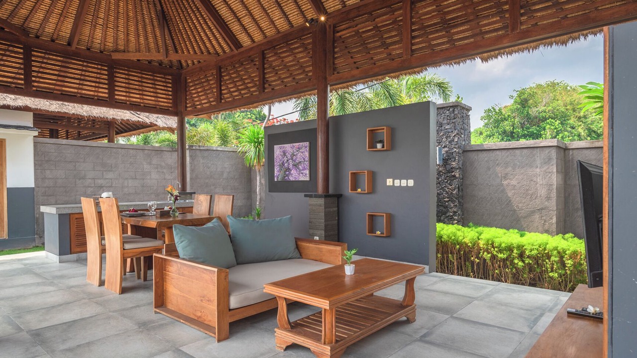 Photo of Outdoor in Buleleng