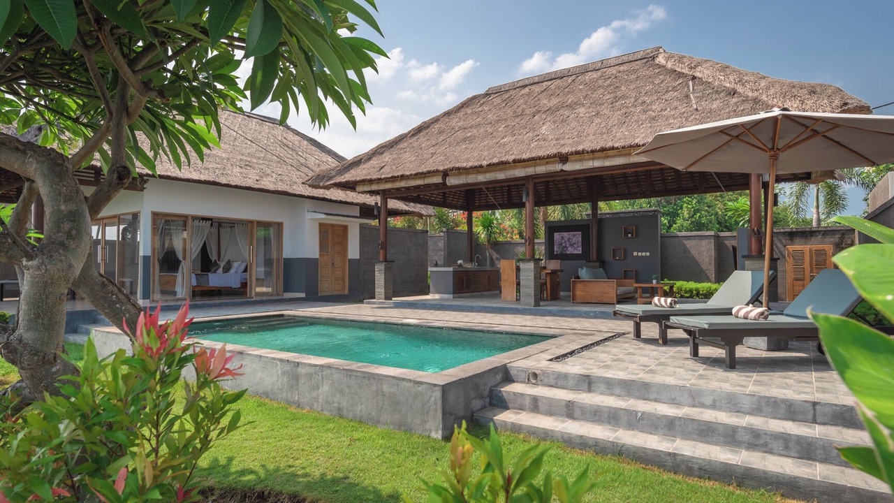 Photo of Outdoor in Buleleng