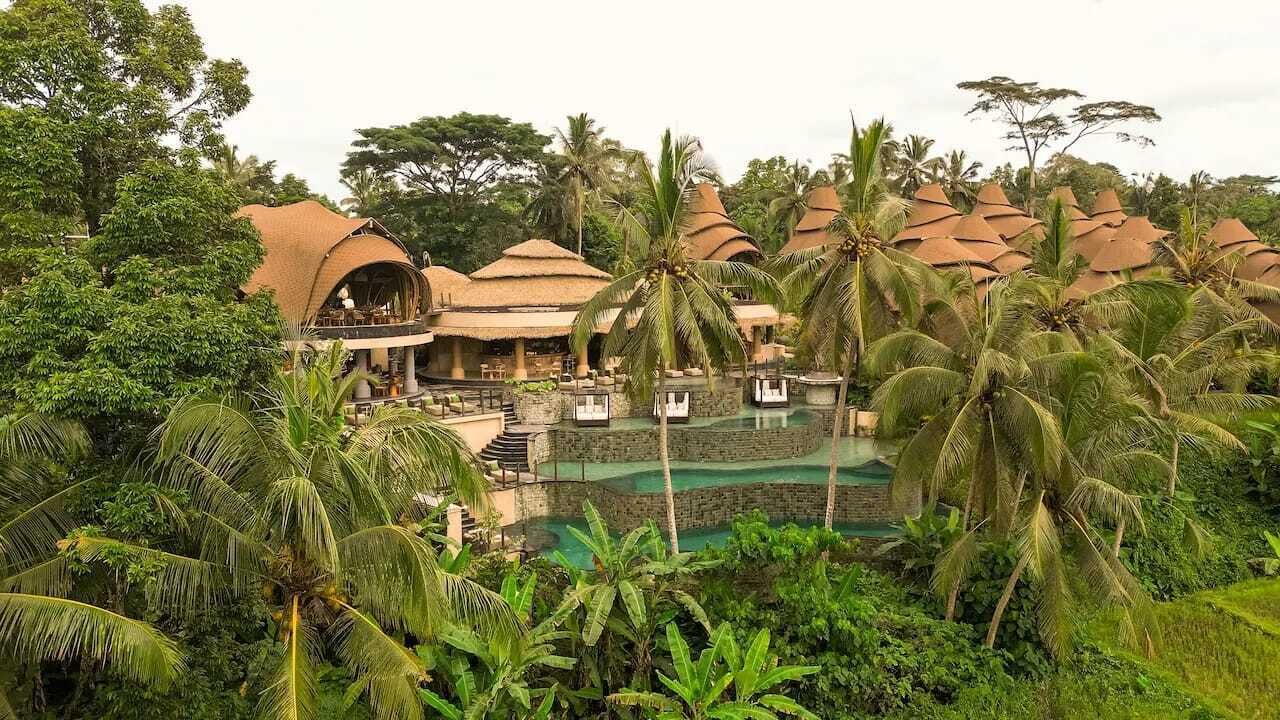 Photo of Outdoor in Kenderan