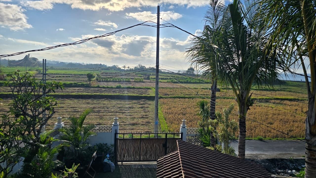 Photo of Outdoor in Ketewel
