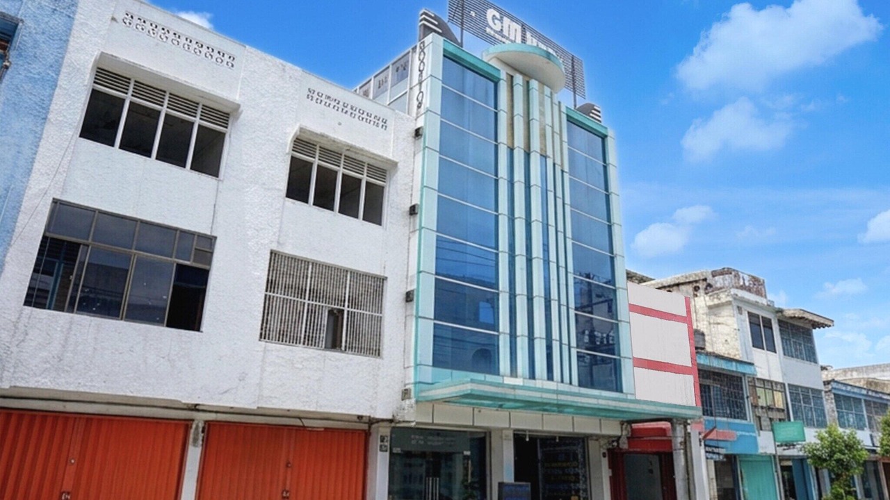 Photo of Outdoor in Banda Aceh