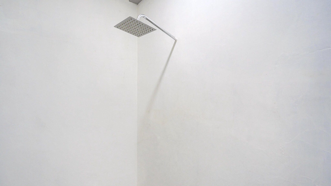 Photo of Bathroom in Banda Aceh