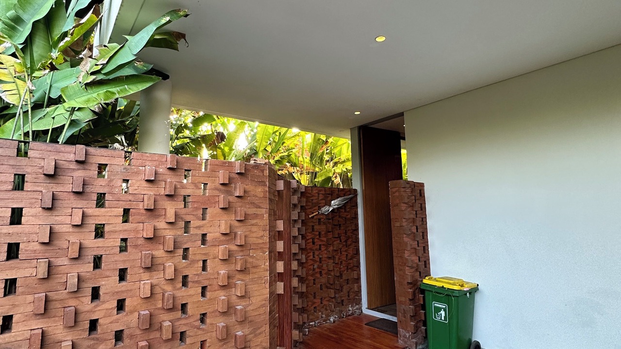 Photo of Outdoor in Kedewatan