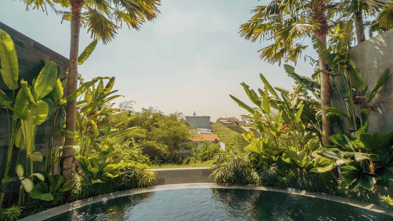 Photo of Outdoor in Batu Bolong