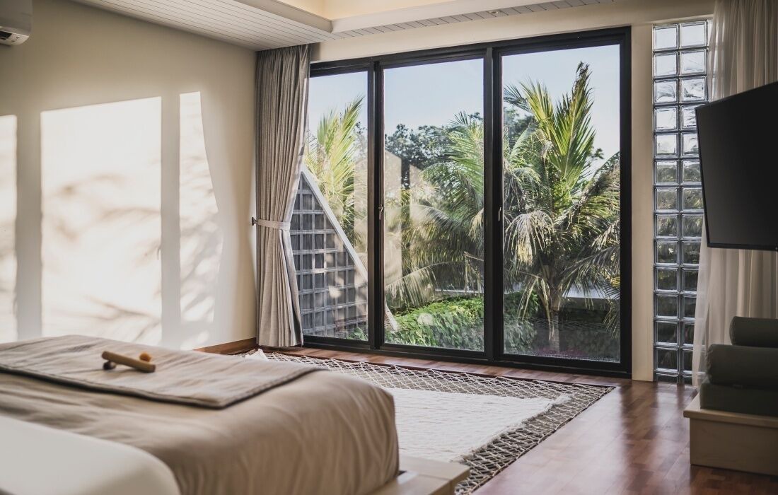 Photo of Bedroom in Batu Bolong