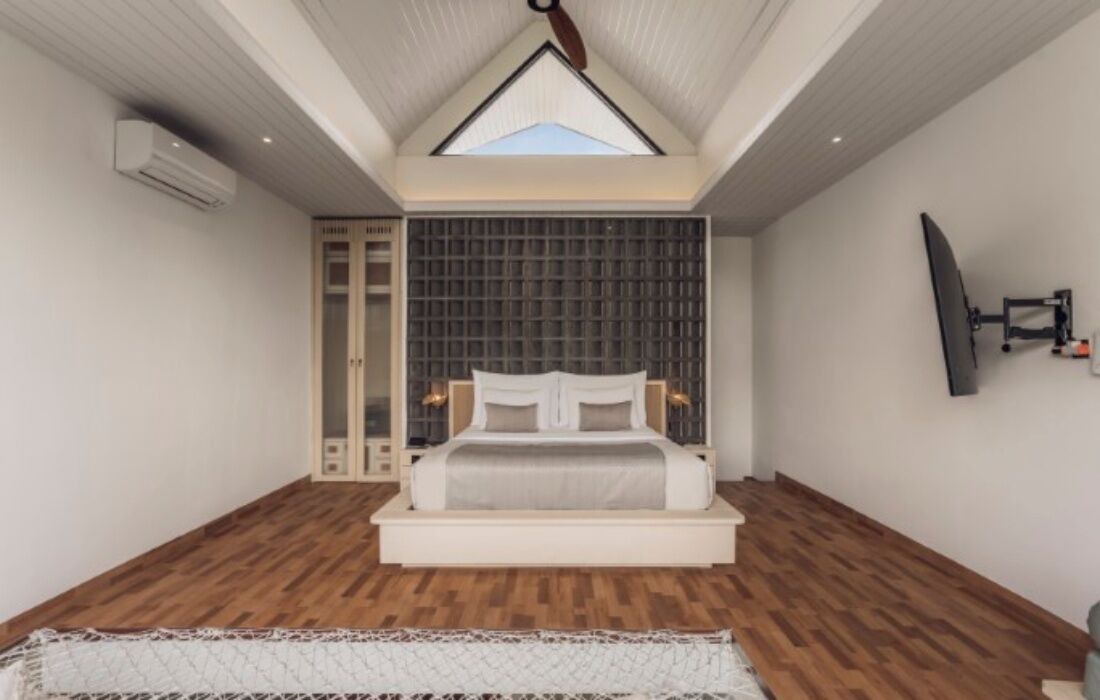 Photo of Bedroom in Batu Bolong
