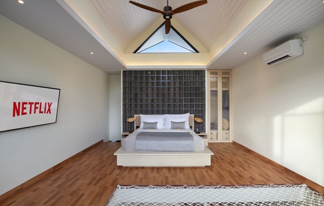 Photo of Bedroom in Batu Bolong