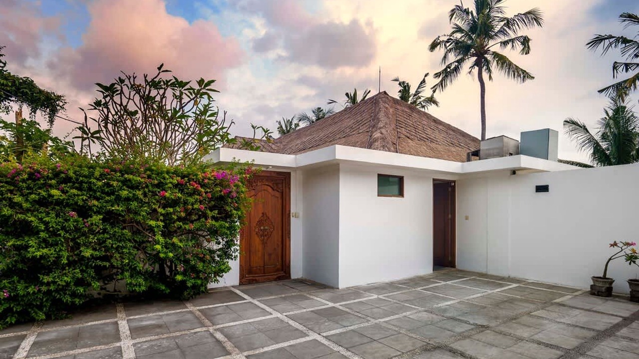 Photo of Outdoor in Manggis