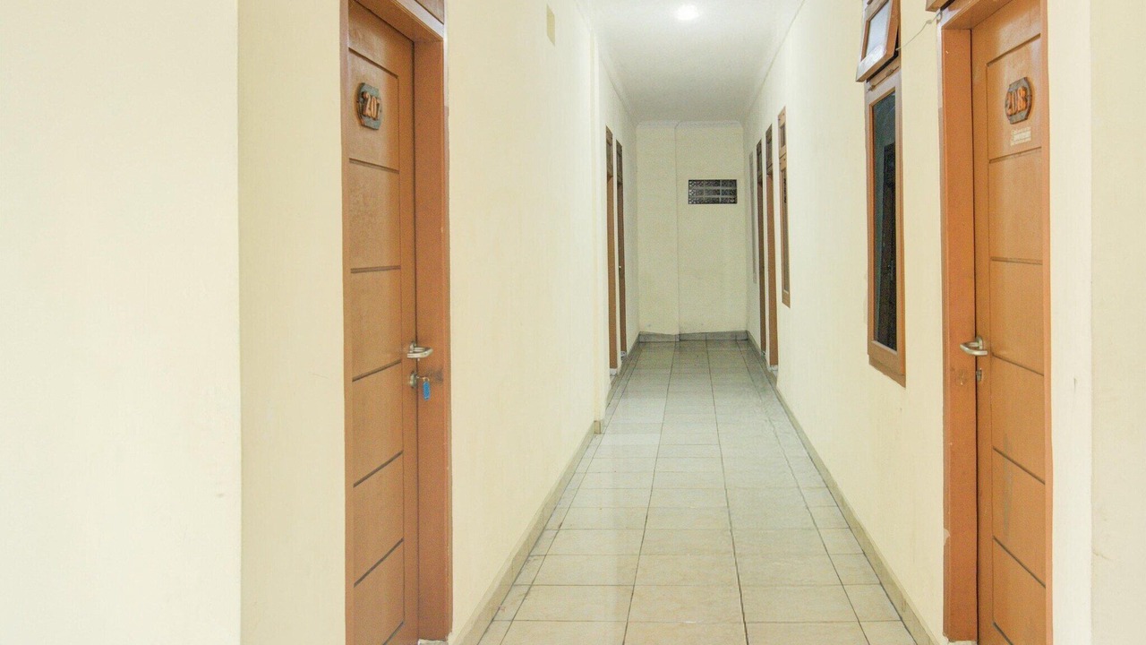 Photo of Others in Bandar Lampung