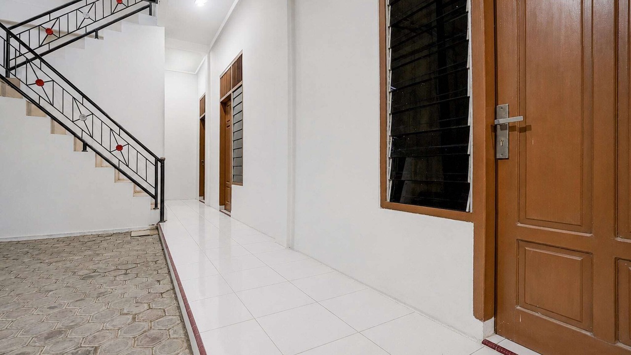 Photo of Others in Banda Aceh