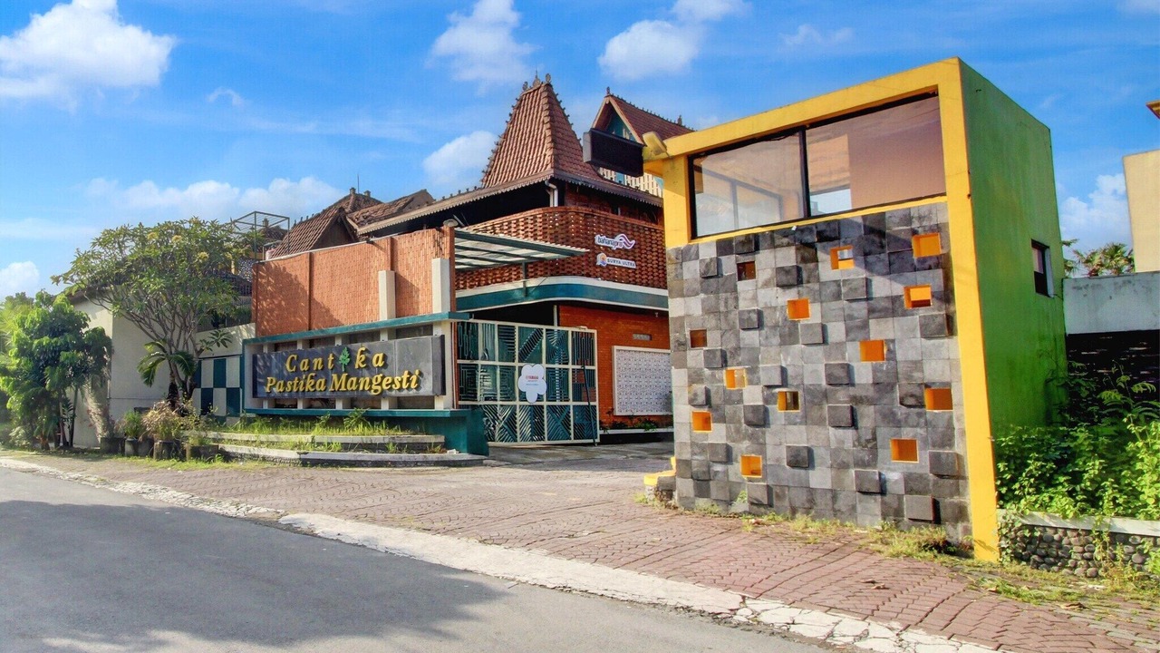 Photo of Outdoor in Baki