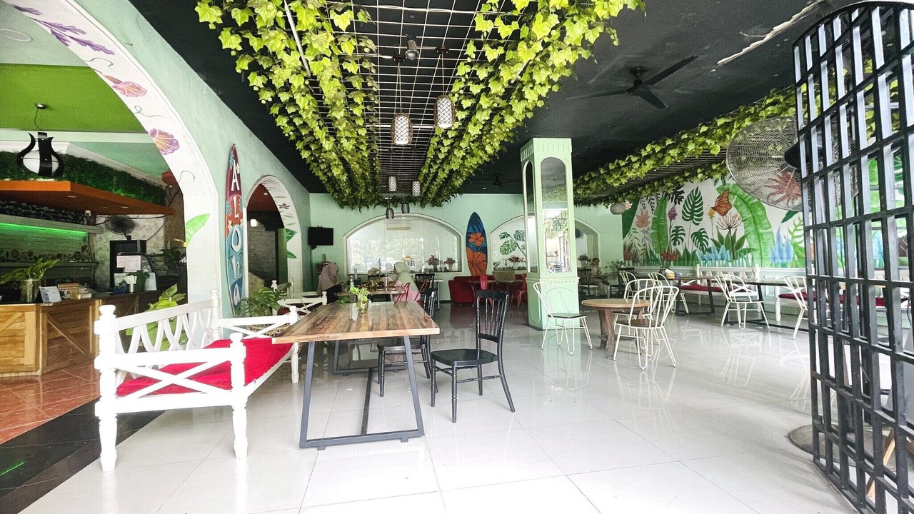 Photo of Livingroom in Makassar
