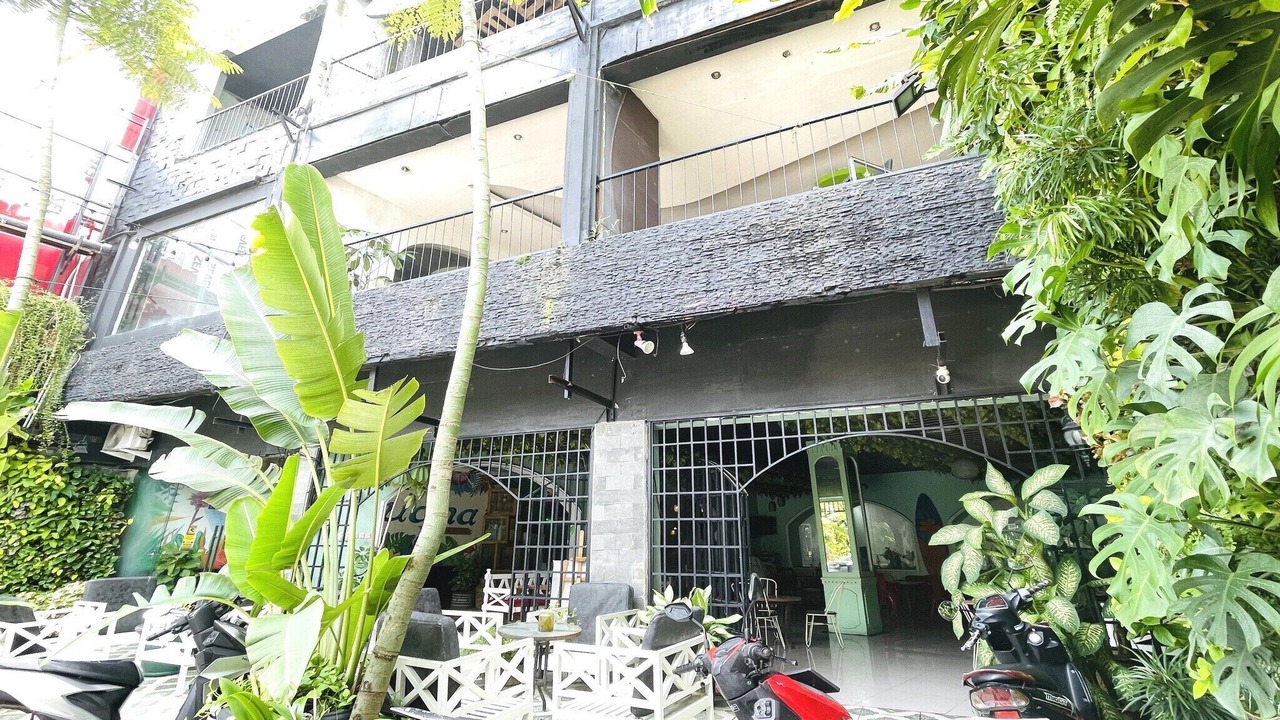 Photo of Others in Makassar