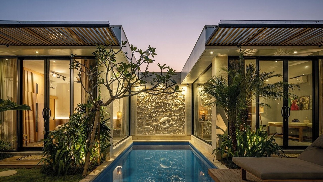 Photo of Outdoor in Bukit