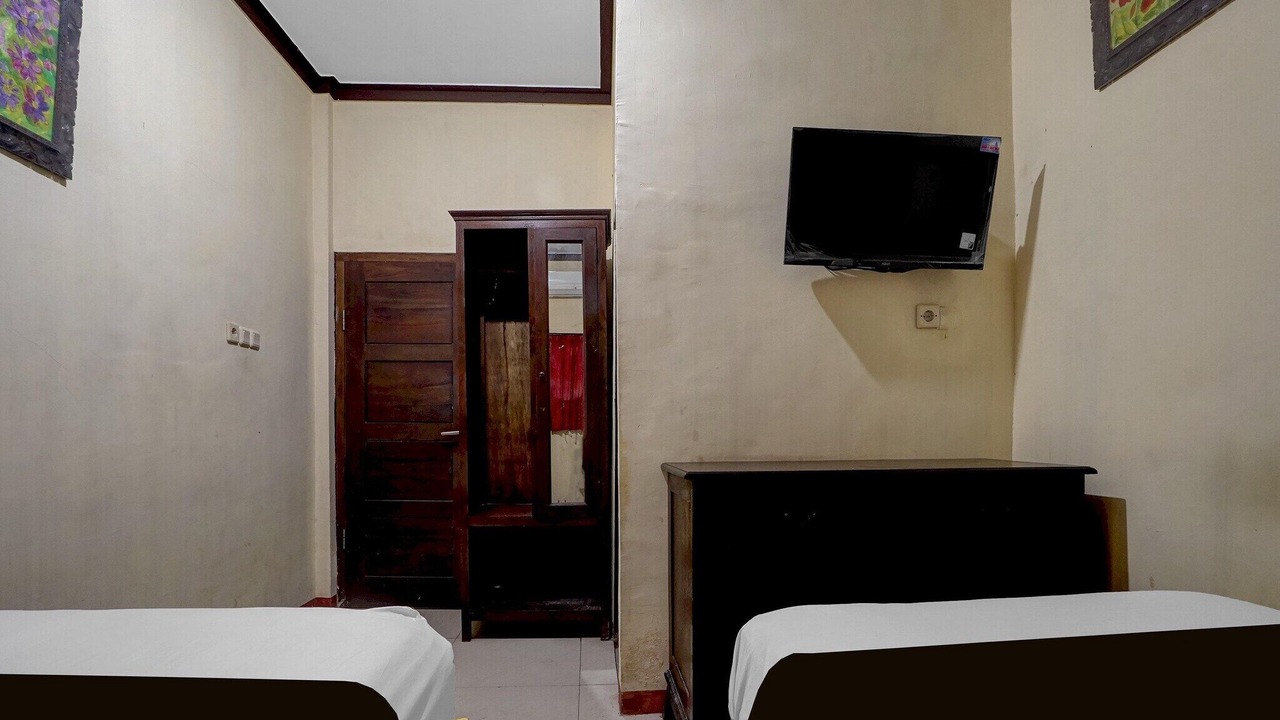 Photo of Others in Surabaya
