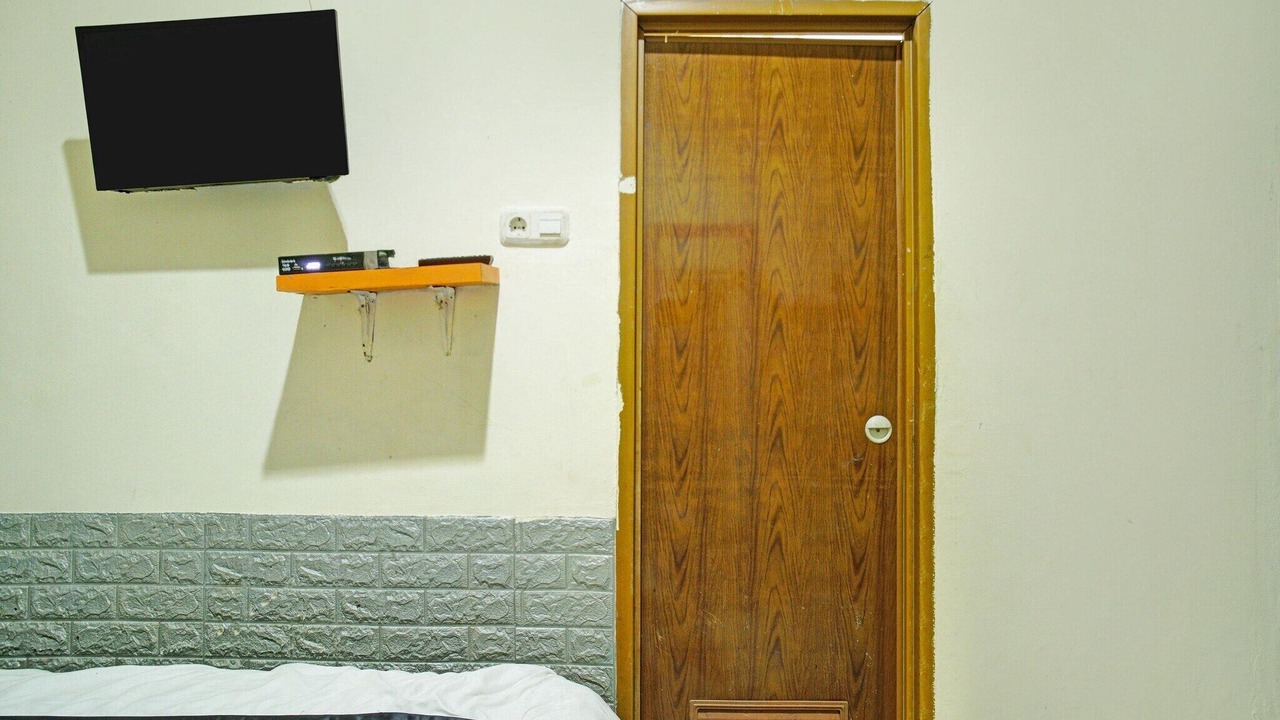 Photo of Others in Sukarami