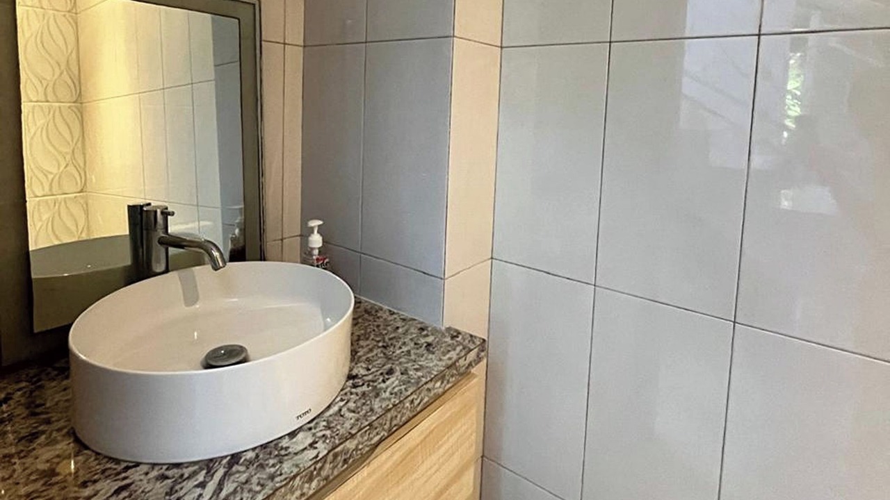 Photo of Bathroom in Umalas