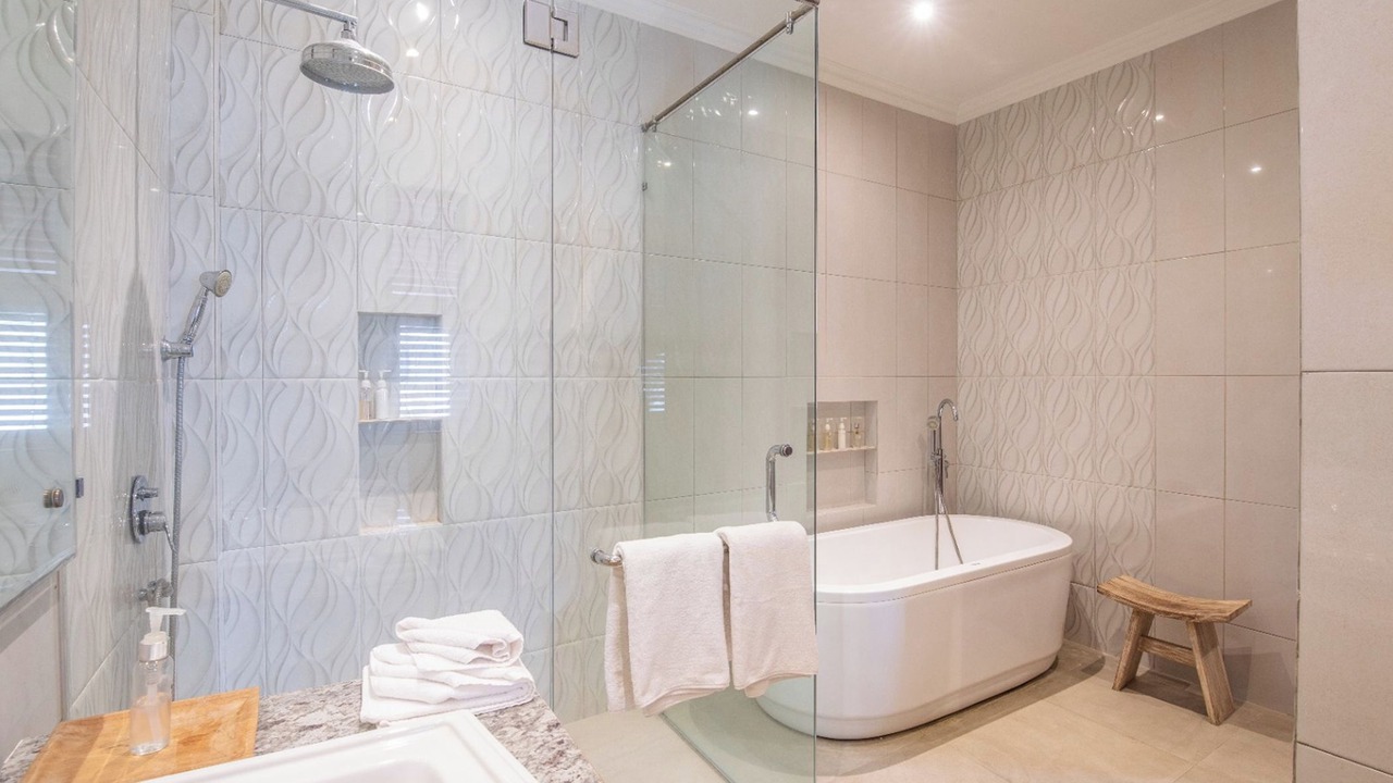 Photo of Bathroom in Umalas