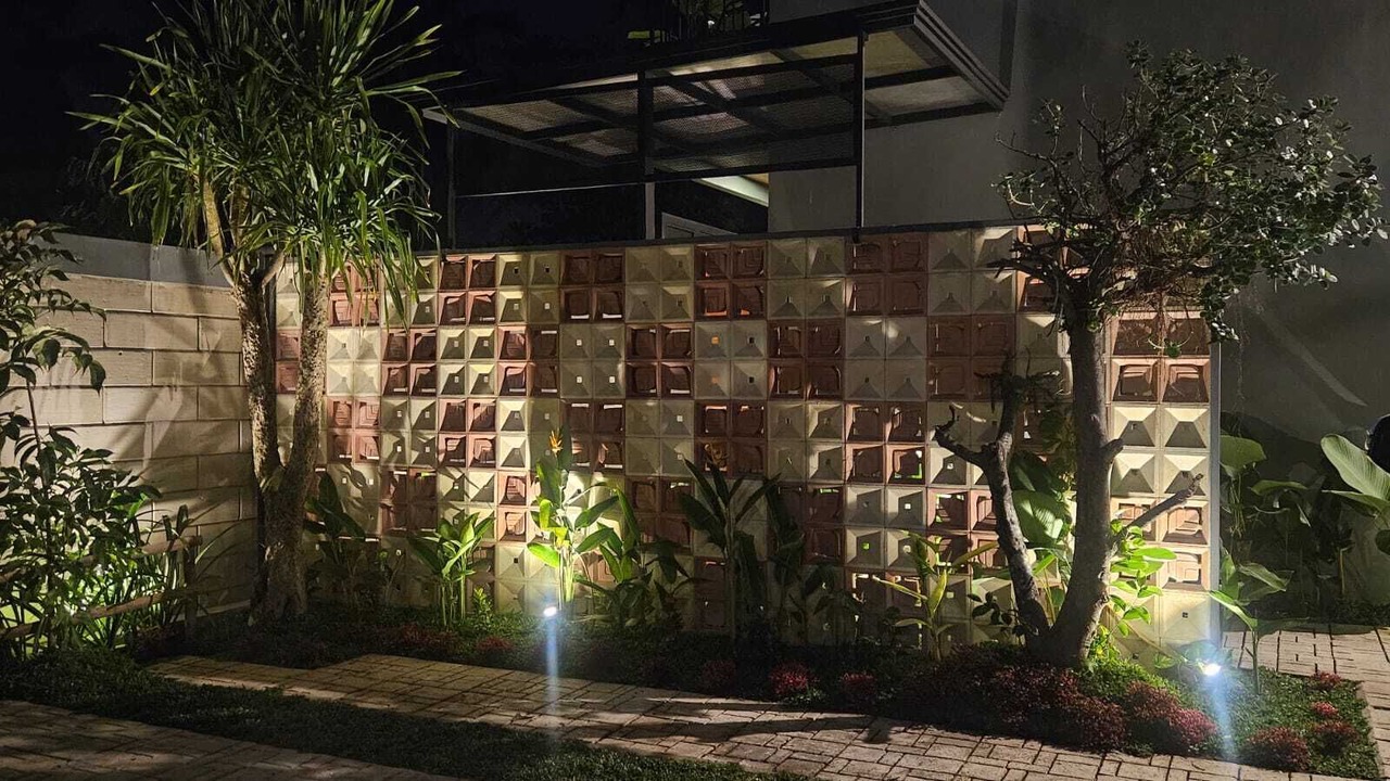 Photo of Outdoor in Candi Binangun