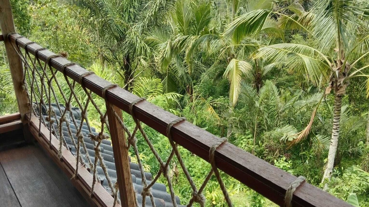 Photo of Outdoor in Selemadeg