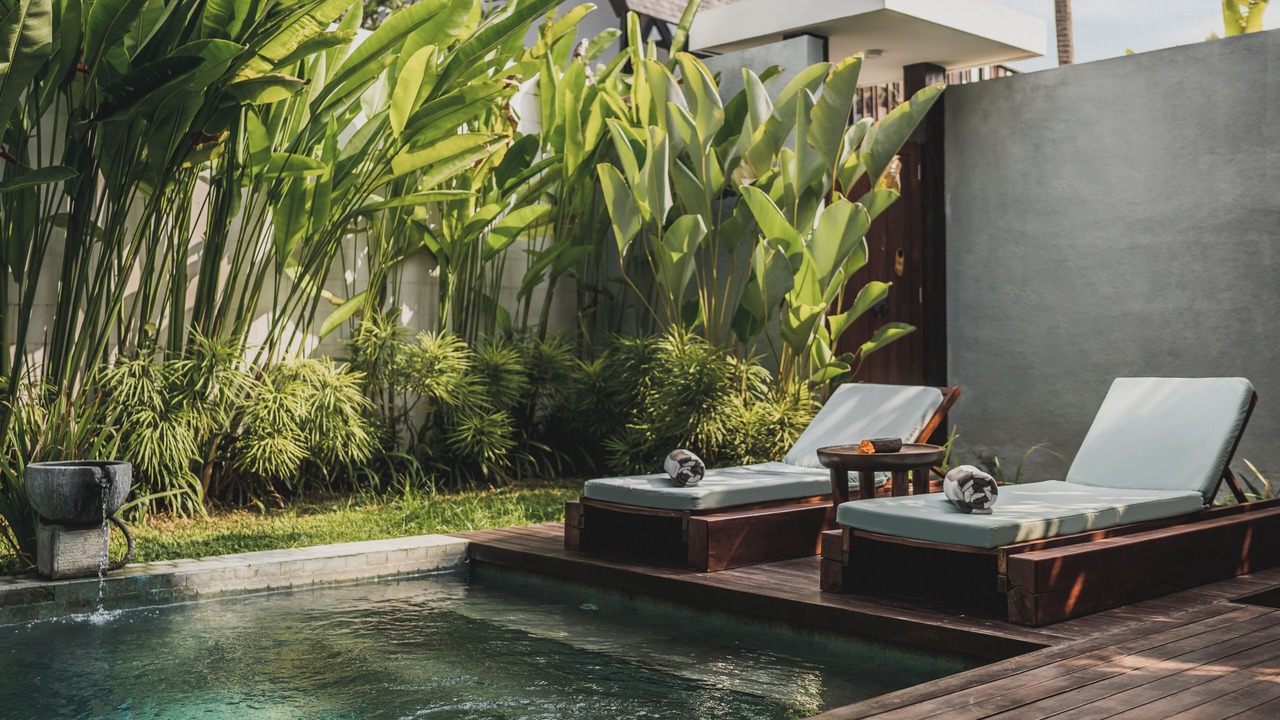 Photo of Outdoor in Sanur
