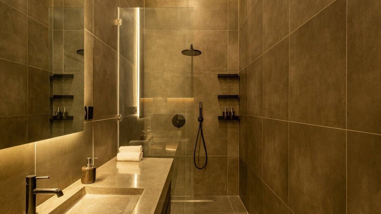 Photo of Bathroom in Umalas