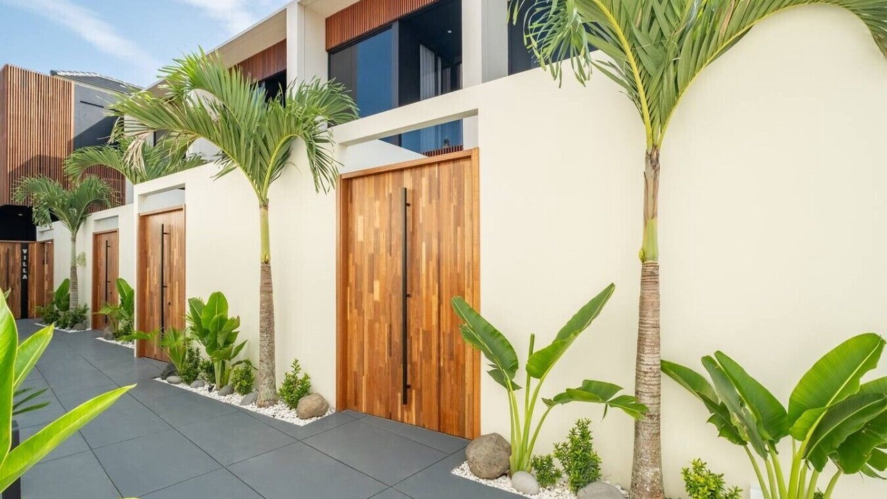 Photo of Outdoor in Umalas