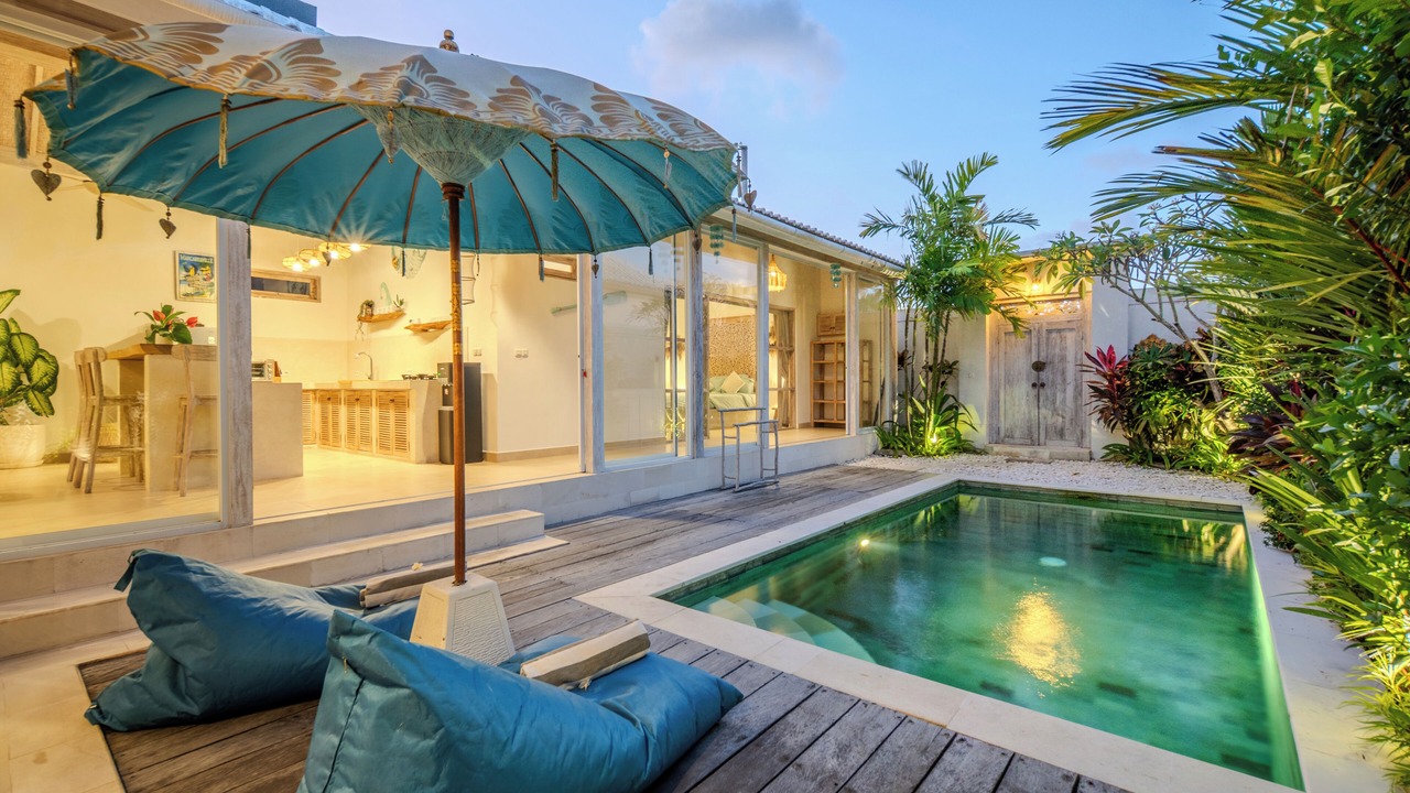 Photo of Outdoor in Sunset Road