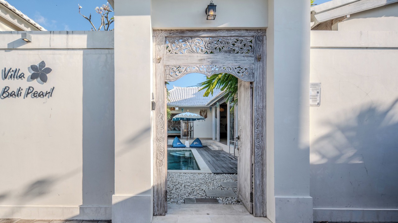 Photo of Outdoor in Sunset Road