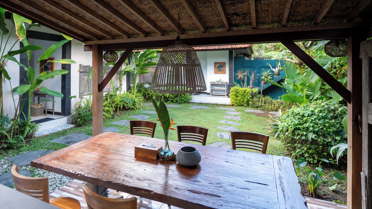 Photo of Outdoor in Andong