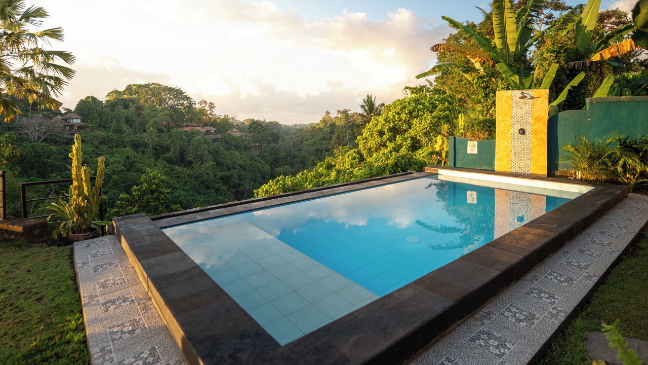 Photo of Outdoor in Andong