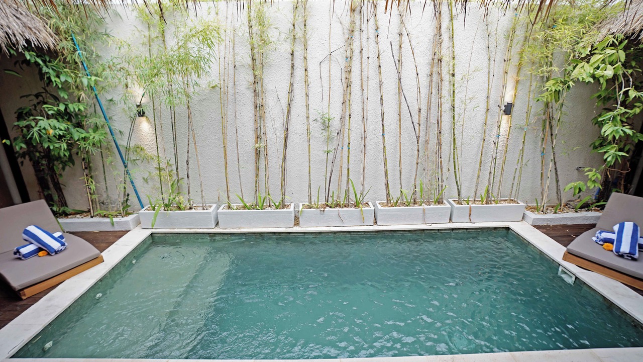 Photo of Outdoor in Tuban