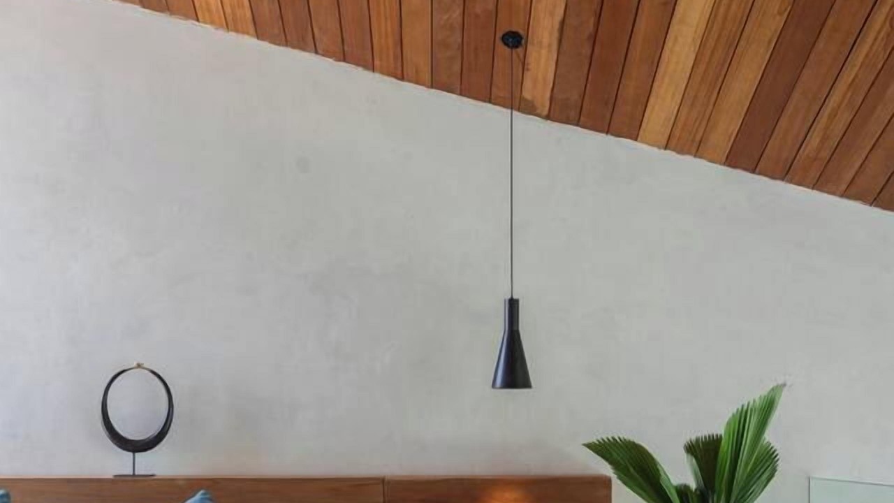 Photo of Bedroom in Jimbaran