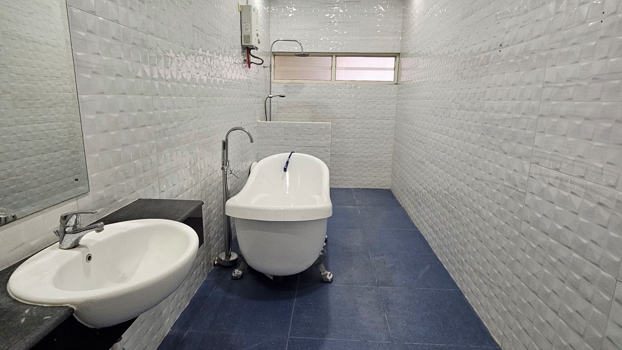 Photo of Bathroom in Padalarang