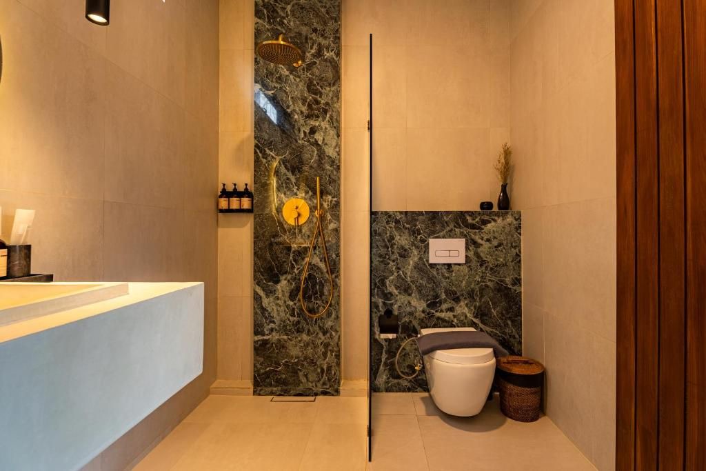 Photo of Bathroom in Kuta