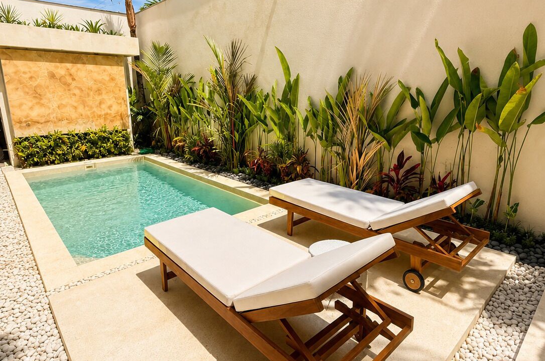 Photo of Outdoor in Sanur