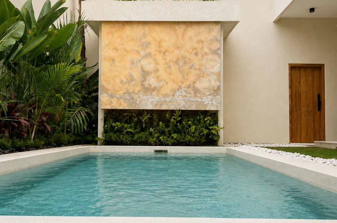 Photo of Outdoor in Sanur