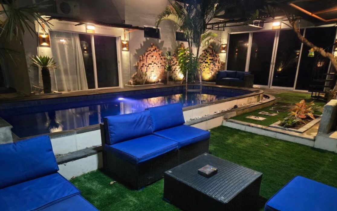 Photo of Outdoor in Sanur