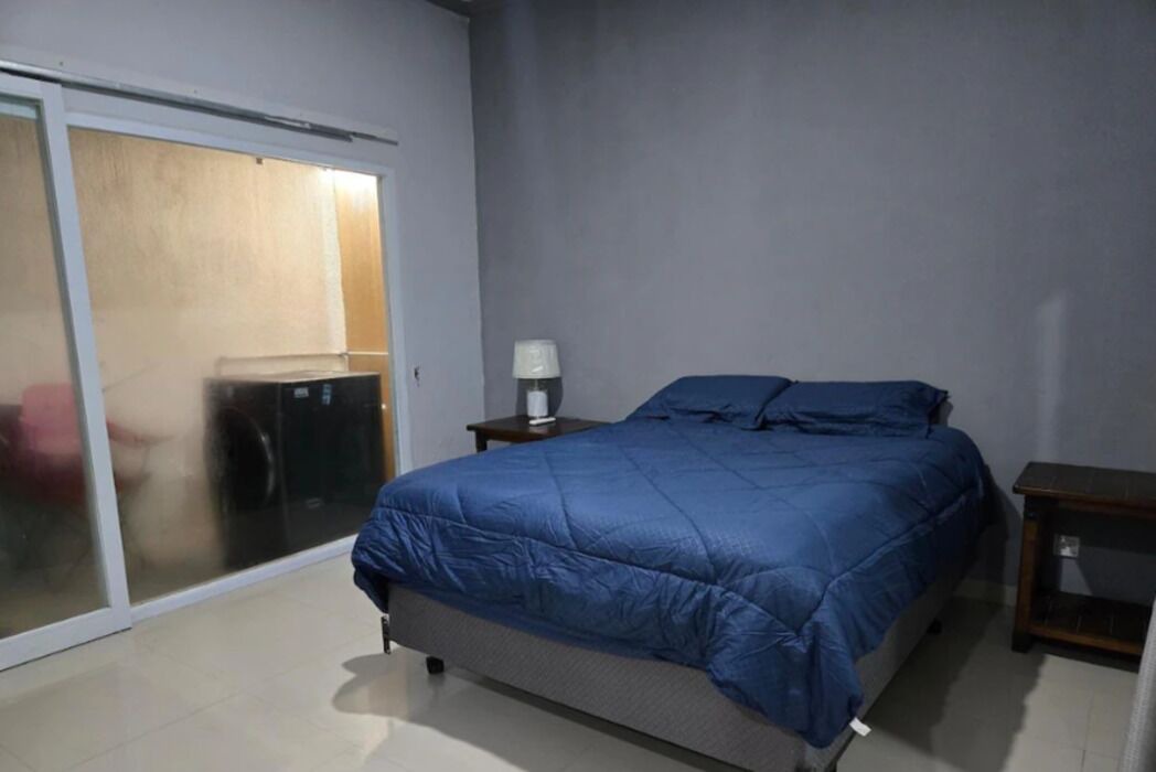 Photo of Bedroom in Sanur