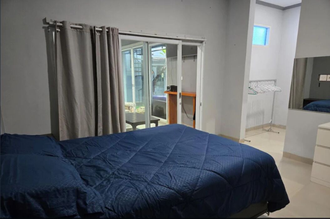 Photo of Bedroom in Sanur