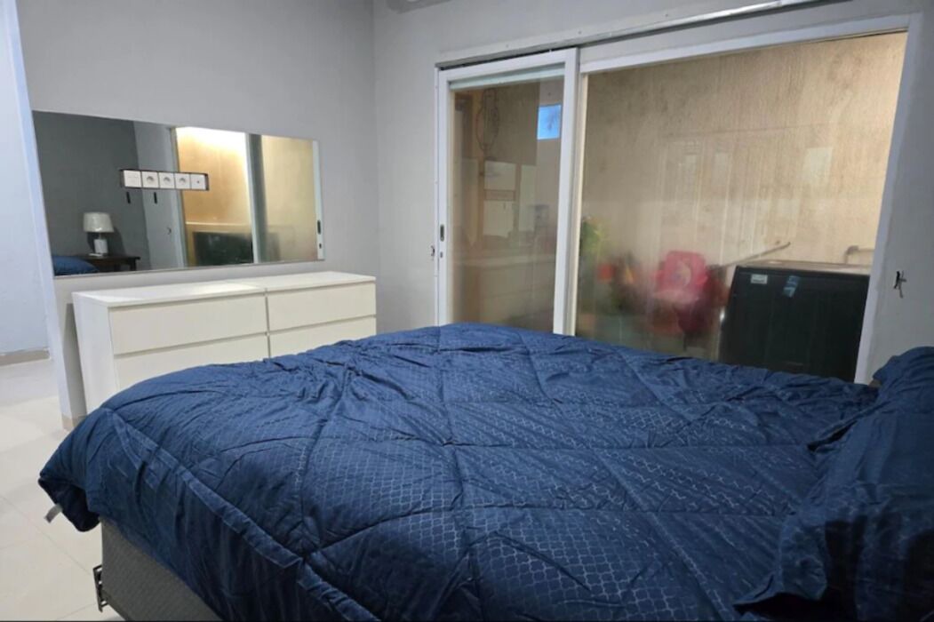 Photo of Bedroom in Sanur