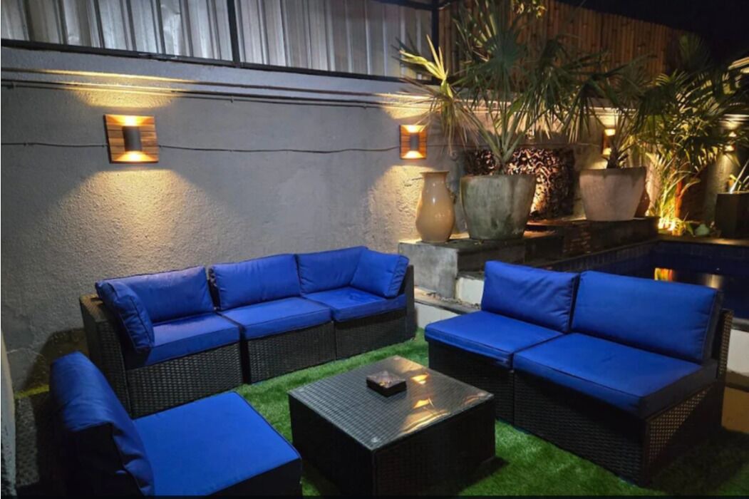 Photo of Outdoor in Sanur