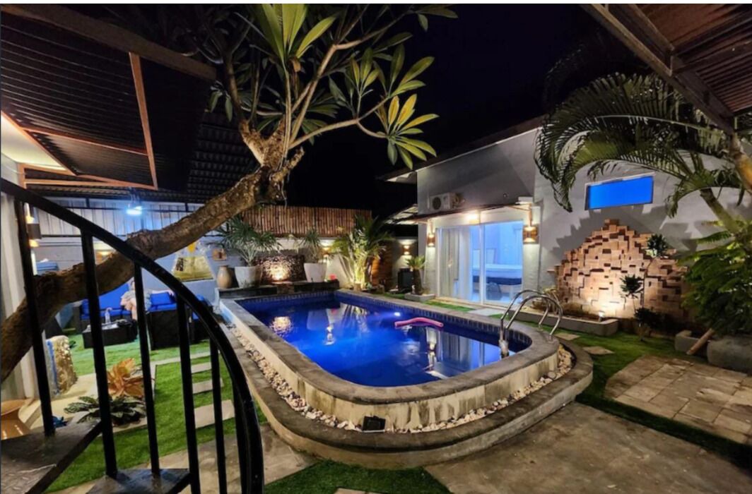 Photo of Outdoor in Sanur