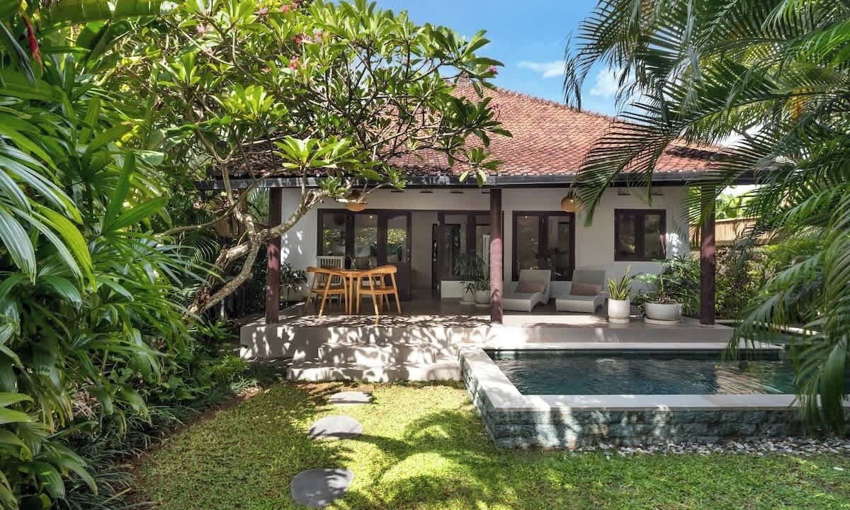 Photo of Outdoor in Sunset Road