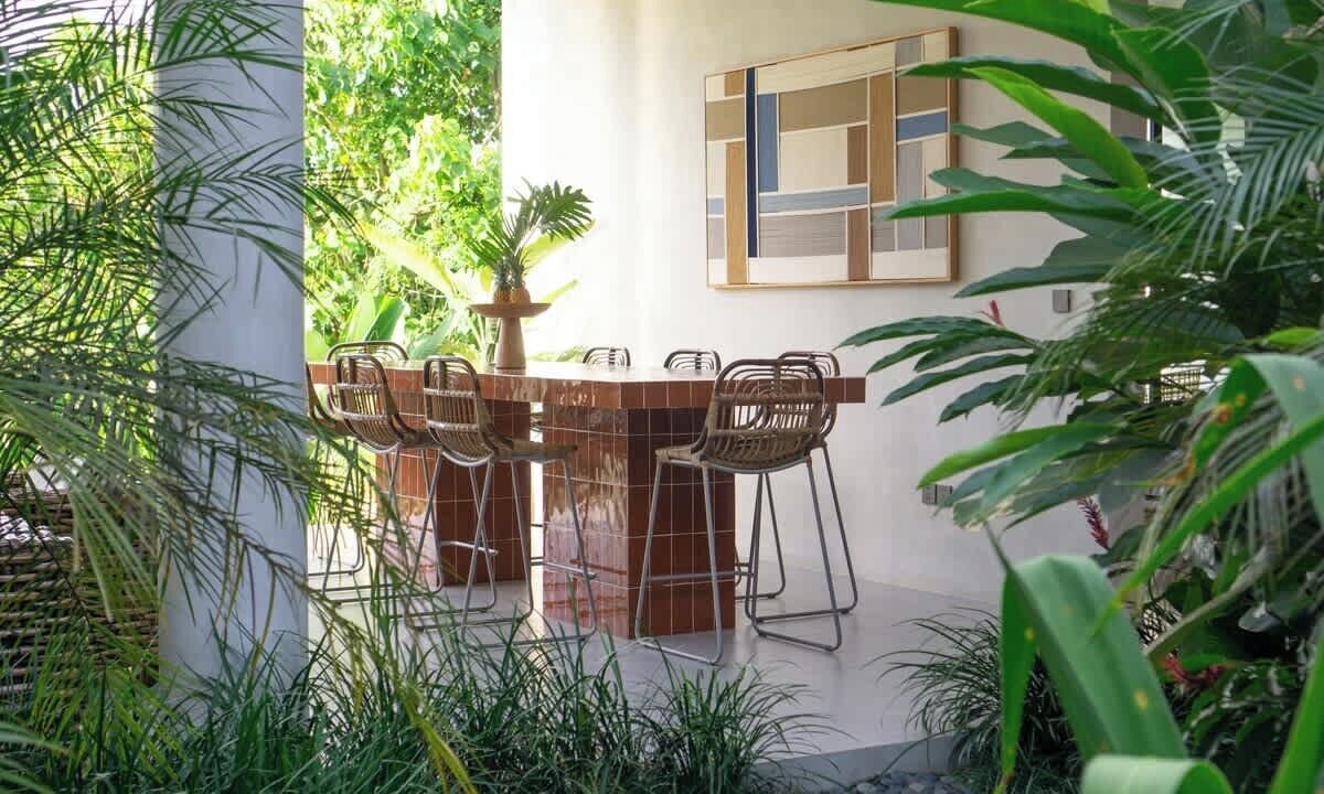 Photo of Outdoor in Padonan